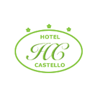 Tuscany Camp Hotel Castello
