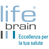 Tuscany Camp Lifebrain